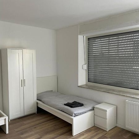 Estrella Living Rooms 93 Mülheim an der Ruhr Εξωτερικό φωτογραφία